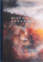 Blue Ridge Dreaming - Preview