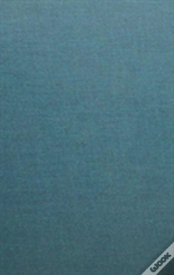 Capa do artigo Blue Ridge Folklife