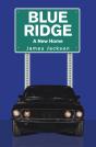 Blue Ridge - Preview