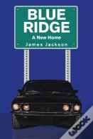 Blue Ridge