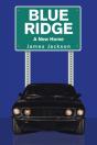 Blue Ridge - Preview
