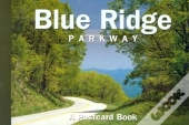 Blue Ridge Parkway