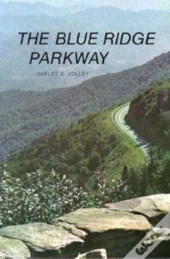 Blue Ridge Parkway