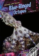 Blue-Ringed Octopus