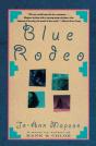 Blue Rodeo - Preview