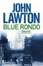 Blue Rondo - Preview