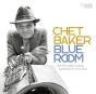 Blue Room - CD - Preview