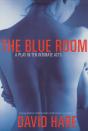 Blue Room - Preview