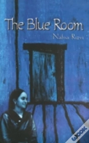 Capa do artigo Blue Room