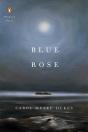 Blue Rose - Preview