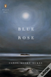 Blue Rose