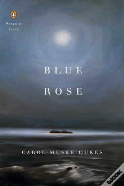 Capa do artigo Blue Rose