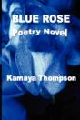 Blue Rose - Preview