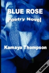 Blue Rose