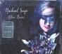 Blue Roses - CD - Preview