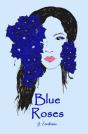 Blue Roses - Preview