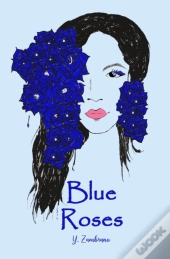 Blue Roses