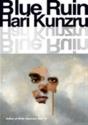 Blue Ruin - Preview