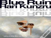 Blue Ruin - Signed Edition
