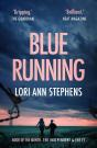 Blue Running - Preview