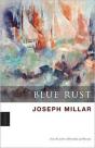 Blue Rust - Preview