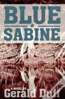 Blue Sabine
