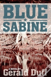 Blue Sabine