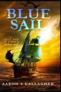 Blue Sail - Preview