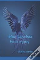 Blue Sanchez