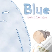 Capa do artigo Blue