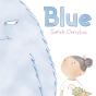 Blue - Preview