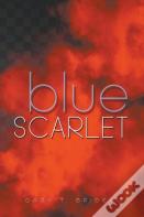 Blue Scarlet