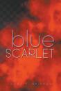 Blue Scarlet - Preview