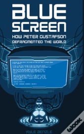 Blue Screen