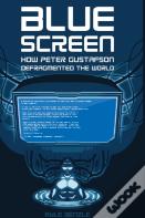 Blue Screen