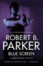 Blue Screen - Preview
