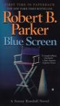 Blue Screen - Preview