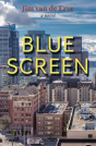 Blue Screen - Preview