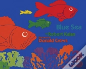 Blue Sea