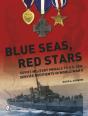 Blue Seas, Red Stars - Preview
