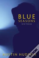 Blue Seasons