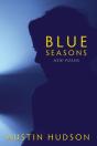 Blue Seasons - Preview
