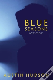 Capa do artigo Blue Seasons