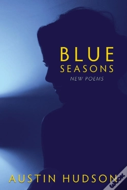 Capa do artigo Blue Seasons