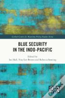 Blue Security In The Indo-Pacific