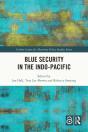 Blue Security In The Indo-Pacific - Preview