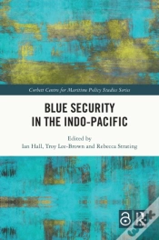 Capa do artigo Blue Security In The Indo-Pacific