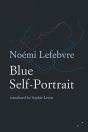Blue Self-Portrait - Preview
