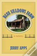 Blue Shadows Farm