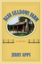 Blue Shadows Farm - Preview